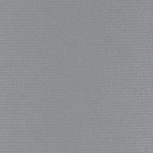 Urban FR Vertical Blinds Blind - Dark Grey